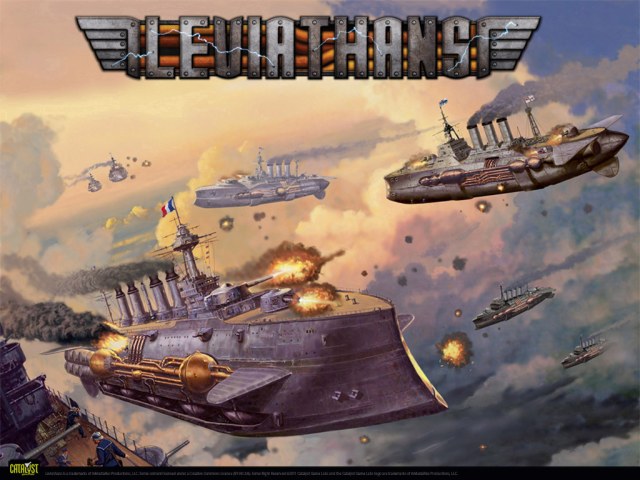Wallpaper-Leviathans Core Box Set_1024x768.jpg